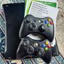 Xbox 360 250gb Image 2