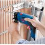 BOSCH Professional Impact Drill 600W Image 2