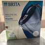 Brita Marella 2.4L Water Filter Image 2