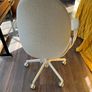 office chair Image 2