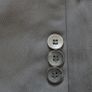 Black Reserved Blazer Image 2