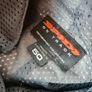 Spidi RR Pro Leather Jacket + Trousers Image 7