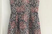 French Connection Girls dress