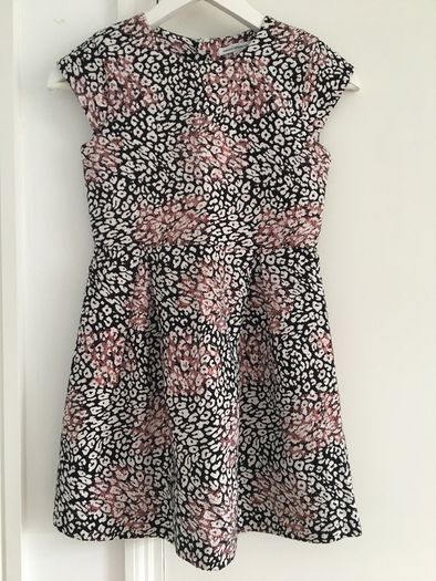 French Connection Girls dress