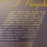 Jon and Vangelis - The Best of - 1984 LP - 15 euro Image 2