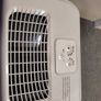 Dehumidifier Image 3