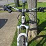 Mountain Bike - Specialized Stumpjumper FSR Expert Carbon (Size M) Image 5
