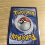 Pokemon cards Image 8