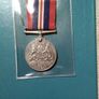 Ww11 Medal Image 4