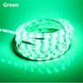 5 Meter 300 leds Single color Strip light Image 3