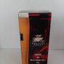 New in box Miller collectable glass Image 4