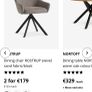 home furniture Image 5