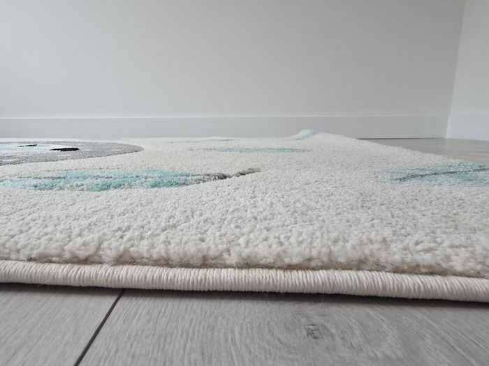Carpet City Bueno Childrens Rug