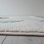 Carpet City Bueno Childrens Rug Image 2