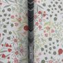 Ping Tour 2.0 Black 90 Hybrid Shaft Image 5