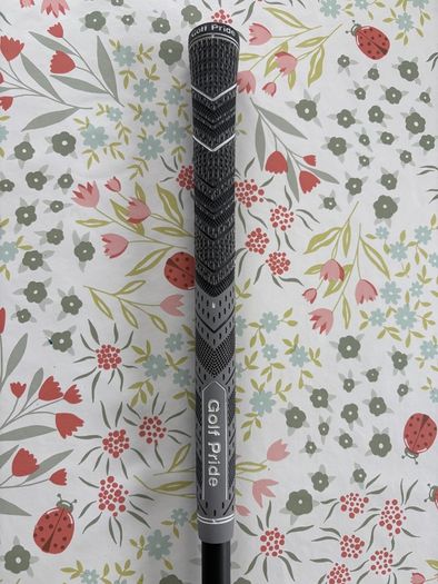 Ping Tour 2.0 Black 90 Hybrid Shaft