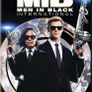 Men In Black 1-4 (6 Discs) (4 DVDs) Image 4
