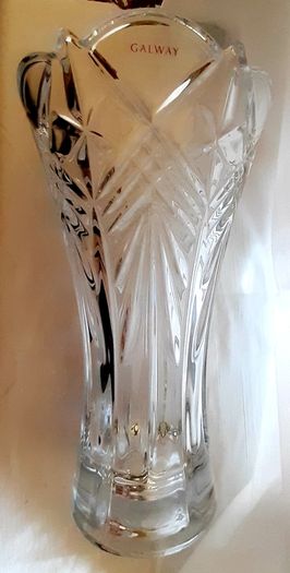vases