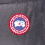 Canada Goose gilet Image 2