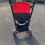 Smartrike 6 in 1 Image 3