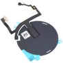 For Apple iPhone 14 NFC Wireless Charging Module With Flashlight Flex Cable Image 2