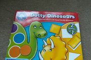 Dotty Dinosaurs