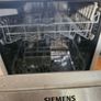 Siemens Dishwasher Image 2
