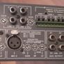 Cloud 44/50 Integrated 4 Zone Mixer Amplifier Image 8