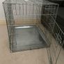 Dog crate (Medium) Image 4