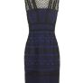 Karen Millen Dress UK 8 Image 10