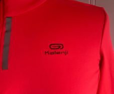 Kaleji sports top