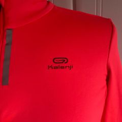 Kaleji sports top