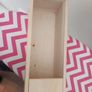 champagne boxes Image 4