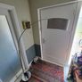 floor lamp Image 2