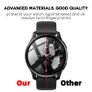 Screen Protector Cover for ViVo Watch 2 Smart Watch Curved Edge Soft Protective Film Accessories for ViVo Watch2 (Not Glass) Image 4