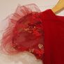 girls dress Image 2