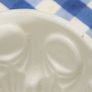 Antique Victorian Jelly / Mousse Mold Image 2