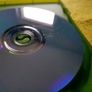 Extreme Destruction Robot wars Xbox Original Games Original Pal version Image 9