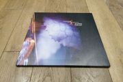 Nils Petter Molvaer Stitches Two Vinyl