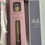Face makeup brushes Image 6