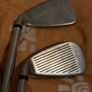 Wilson Deep Red 3-PW Image 10