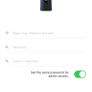 AmpliFi Alien WiFi 6 Mesh Kit. THE Gold Standard for Stability  and Performance Image 6