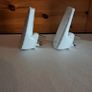 TP-Link RE200 V5 Range Extender Image 6