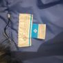 Columbia Ski Jacket - Kids Size Small Image 5
