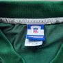 New York Jets American football jersey Image 5
