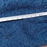Masai Cardigan Image 5