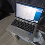 HP EliteBook 830 G8 i5 11Gen 16GB 1 TB m2 Image 2