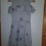 girls pretty dress Image 2