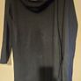 Ladies Jones New York Long Coat Image 4