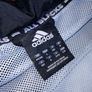 Mint 2009 All Blacks Adidas Track Top Size XL Image 5